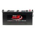 Аккумулятор 220 Аh/12V А1 PowerBOX Акція!!! SLF220-00S SLF220-00S