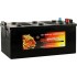 Аккумулятор 220 Аh/12V G-Pard Акція!!! TRC220-00S TRC220-00S