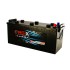 Аккумулятор 225 Аh/12V RS-X Акція!!! 143 912S 143 912S