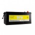 Аккумулятор 240 Ah/12V Topla EFB Truck 454 612 454 612