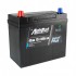 Аккумулятор 45 Ah/12V Japan Autopart Plus Акція!!! ARL045-J01S ARL045-J01S