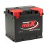 Аккумулятор 50 Аh/12V А1 PowerBOX Акція!!! SLF050-01-S SLF050-01-S