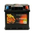 Аккумулятор 50 Аh/12V G-Pard Euro Акція!!! TRC050-00S TRC050-00S