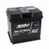 Аккумулятор 55 Ah/12V Autopart Plus ARL055-P01 ARL055-P01