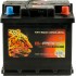 Аккумулятор 55 Аh/12V Fast G-Pard Акція!!! TRC055-F01S TRC055-F01S