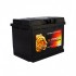Аккумулятор 60 Аh/12V G-Pard Euro TRC060-00 TRC060-00