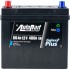 Аккумулятор 60 Ah/12V Japan Autopart Plus Акція!!! ARL060-078 ARL060-078