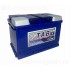 Аккумулятор 60 Ah/12V TAB EFB Euro Акція!!! 212 060S 212 060S