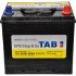 Аккумулятор 65 Ah/12V TAB EFB Euro Акція!!! 212 065S 212 065S