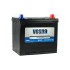 Аккумулятор 65 Ah/12V Vesna EFB Japan Акція!!! 312 160 312 160