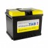 Аккумулятор 70 Ah/12V TAB EFB JapanАкція!!! 212 370S 212 370S
