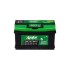 Аккумулятор 75 Ah/12V Autopart Galaxy EFB_Start-Stop ARL082-EFB ARL082-EFB