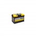 Аккумулятор 75 Ah/12V TAB EFB Euro L4bАкція!!! 212 075S 212 075S