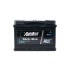 Аккумулятор 78 Ah/12V Autopart Plus ARL078-0376 ARL078-0376