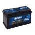 Аккумулятор 80 Ah/12V Autopart AGM ARL080-AGM ARL080-AGM