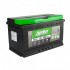 Аккумулятор 82 Ah/12V Autopart Galaxy EFB_Start-Stop ARL082-EFBB ARL082-EFBB