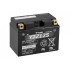Аккумулятор МОТО Yuasa 12V 11,6Ah High Performance MF VRLA Battery YTZ12S(GEL) YTZ12S