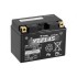 Аккумулятор МОТО Yuasa 12V 11,8Ah High Performance MF VRLA Battery YTZ14S(GEL) YTZ14S