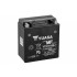 Аккумулятор МОТО Yuasa 12V 14,7Ah MF VRLA Battery YTX16-BS-1(сухозаряжений) YTX16-BS-1