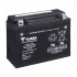 Аккумулятор МОТО Yuasa 12V 6,3Ah High Performance MF VRLA Battery YTZ7S(GEL) YTZ7S