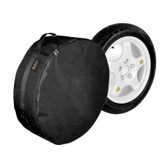 Чехол на колесо BELTEX Докатка 71см-17,5см R17 1шт.