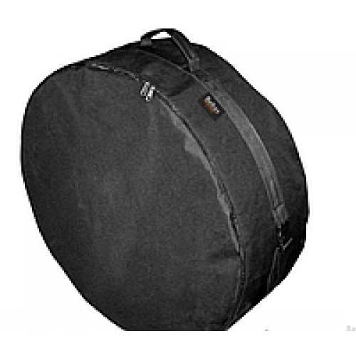 BELTEX Чохол на колесо закритий 1шт. L (69см-23см) R15-R18 BX95300