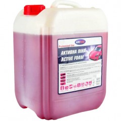Активна піна Autotrade 1:6 5л.