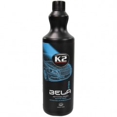 Активна піна для миття K2 Bela Pro "Свіжий захід сонця" 1л. (D0111)