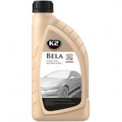 Активна піна для миття кузова K2 Bela "Лохина" 1л. (G100BB)