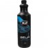 Активна піна для миття кузова K2 Bela Pro "Лохина" 1л. (D01011) K20532