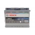 Акумулятор BOSCH S4 12В/60/680/17,35кг ( 0 092 LA0 070) 0 092 LA0 070