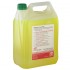 Антифриз Febi Аntifreeze Зелений G11 готовий 5л. 26581