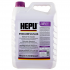 Антифриз Hepu Antifreeze Фіолетовий G12+ 5л. P999-G12Plus-005