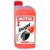 Антифриз Motul INUGEL OPTIMAL ULTRA G12+ 1л. 818101