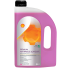 Антифриз Shell Premium Antifreeze LongLife 774 D-F (G12+) ready to use 4л. PBT78B