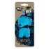 Ароматизатор для салону авто K2 Arlo "Аква" 15 г (V89WOD) K20447