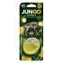 Ароматизатор для салону авто К2 Jungo Цитрус 20 г (V361) K20769