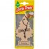 Ароматизатор для салону авто Little Trees "Кокос" 5 г (78004) MT0082