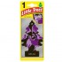 Ароматизатор для салону авто Little Trees "Релакс" 5 г (78072) MT0094