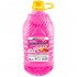 AUTO DRIVE Омивач зимовий WINTER SCREEN WASH BUBBLE GUM -19 °С, ПЕТ 5л. AD0138 AD0138