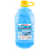AUTO DRIVE Омивач зимовий WINTER SCREEN WASH SPORT -19 °С, ПЕТ 5л. AD0140 AD0140