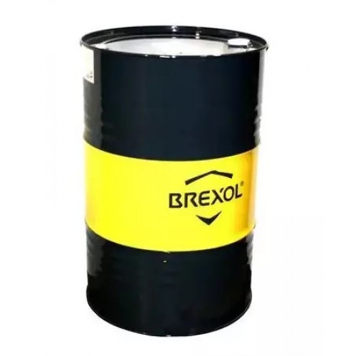 Антифриз <AXXIS> BLUE концентрат G11 (-80 C) синій (Бочка 214кг) AX-P999-G11B