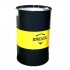 Антифриз <BREXOL> GREEN концентрат G11 (-80 C) зелений (Бочка 214kg) antf-036