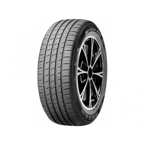 Шина 225/65R18 103V NFERA-RU1 (Nexen)