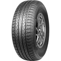 Шина 225/65R17 102H A919 (Aplus)