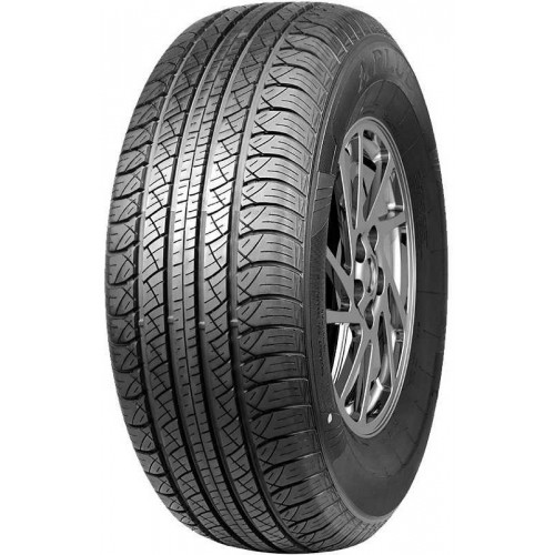 Шина 225/65R17 102H A919 (Aplus) AP144H1