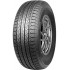 Шина 225/65R17 102H A919 (Aplus) AP144H1