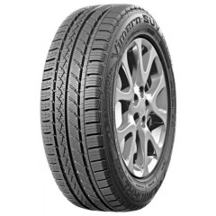 Шина 225/60R17 99H PREMIORRI Vimero-SUV (Premiorri)