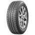 Шина 215/70R16 100H PREMIORRI Vimero-SUV (Premiorri)