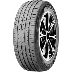 Шина 215/65R17 99V NFERA RU1 (Nexen)